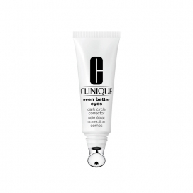 Clinique Even Better Eyes Dark Circle Corrector