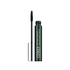 Clinique High Impact Mascara