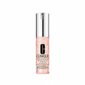 Clinique Moisture Surge Eye