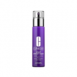 Clinique Smart Clinical Repair Wrinkle Correcting Serum