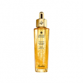 Guerlain Abeille Royale Advanced Youth Watery Oil