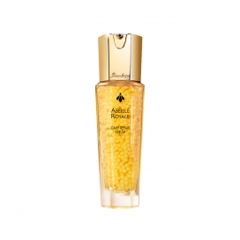 Guerlain Abeille Royale Daily Repair Serum