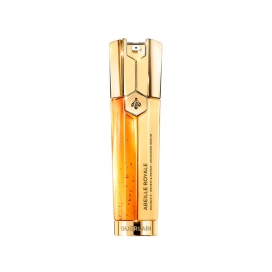 Guerlain Abeille Royale Double R Advanced Serum