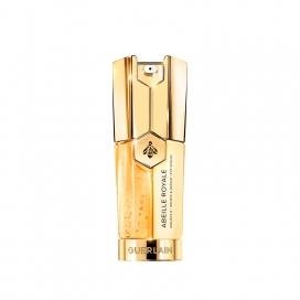 Guerlain Abeille Royale Double R Renew and Repair Eye Serum