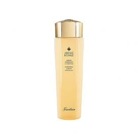 Guerlain Abeille Royale Fortifying Lotion