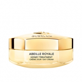 Guerlain Abeille Royale Honey Treatment Day Cream