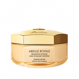 Guerlain Abeille Royale Intense Repair Youth Oil-In-Balm