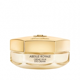 Guerlain Abeille Royale Multi-Wrinkle Minimizer Eye Cream