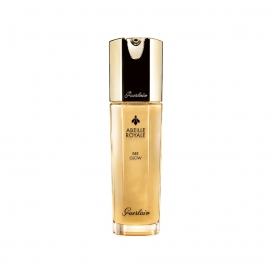 Guerlain Bee Glow Youth Moisturizer