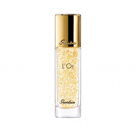 Guerlain L'Or