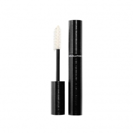 Chanel Le Volume Revolution Mascara 3D