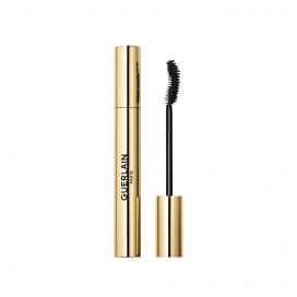 Guerlain Noir G 24h Intense Volume Curl Mascara