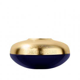 Guerlain Orchidee Imperiale Rich Cream