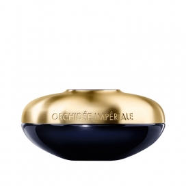 Guerlain Orchidee Imperiale The Light Cream