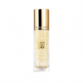 Guerlain Parure Gold 24K Primer