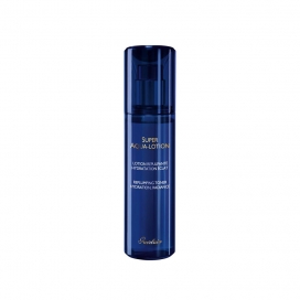 Guerlain Super Aqua Lotion