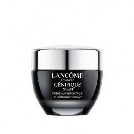 Lancome Advanced Genifique Night Cream