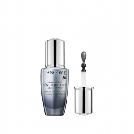 Lancome Advanced Genifique Yeux Light-Pearl