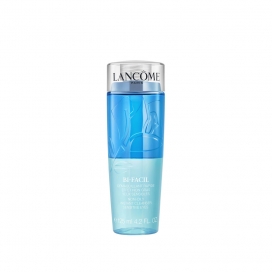 Lancome Bi-Facil Eye Makeup Remover