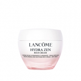 Lancome Hydra Zen Moisturizing and Soothing Rich Cream