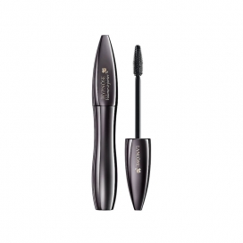 Lancome Hypnose Volume-a-porter Mascara