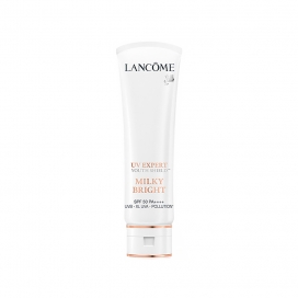 Lancome UV Expert Milky Bright Sunscreen