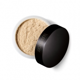 Laura Mercier Translucent Loose Setting Powder