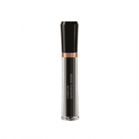 M2 Beaute Eyebrow Renewing Serum