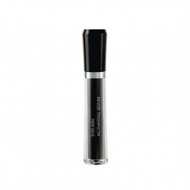 M2 Beaute Eyelash Activating Serum