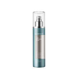 M2 Beaute Hair Activating Serum