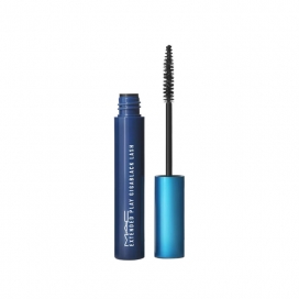 Mac Extended Play Gigablack Lash Mascara