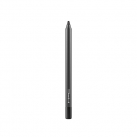 Mac Powerpoint Eye Pencil