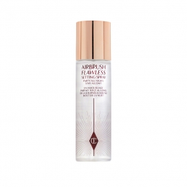 Charlotte Tilbury Airbrush Flawless Setting Spray