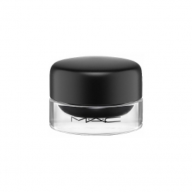 Mac Pro Longwear Fluidline Gel Eyeliner