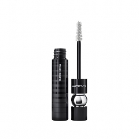 Mac Stack Micro Mascara