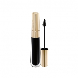 Helena Rubinstein Surrealist Everfresh Mascara