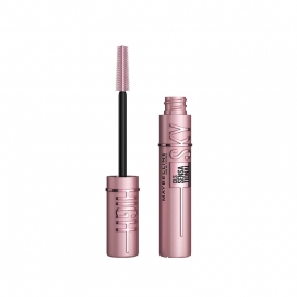 Maybelline Lash Sensational Sky High Mascara