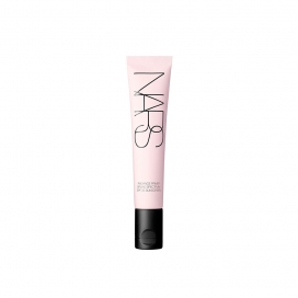 Nars Radiance Primer SPF 35