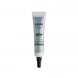 NYX Glitter Primer