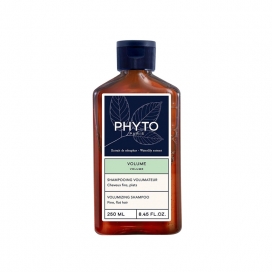 Phyto Volume Volumizing Shampoo