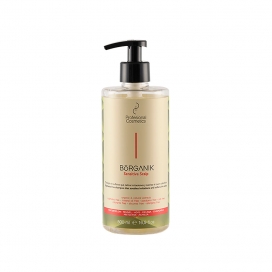 Profesional Cosmetics Sensitive Scalp Shampoo