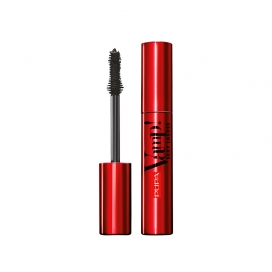 Pupa Vamp Sexy Lashes Mascara