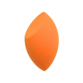 Real techniques Miracle Complexion Sponge