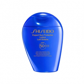 Shiseido Expert Sun Protector Lotion SPF 50