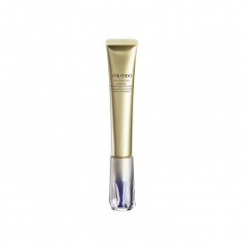 Shiseido Vital Perfection Intensive Wrinkle Spot Treatment