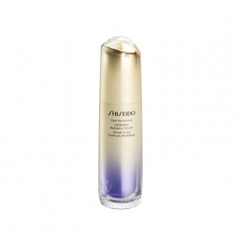 Shiseido Vital Perfection LiftDefine Radiance Serum