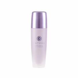 Tatcha The Liquid Silk Canvas Primer