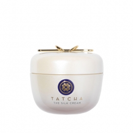 Tatcha The Silk Cream