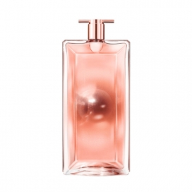 Lancome Idole Aura edp