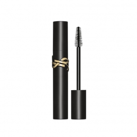 YSL Lash Clash Extreme Volume Mascara